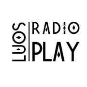 Soulplay Radio