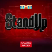 StandUP