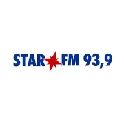 Star FM