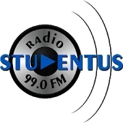 Radio Studentus