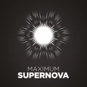 Supernova