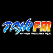 Tanz FM