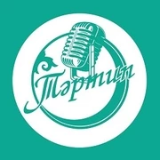 Тартип FM