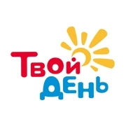 Радио Твой день