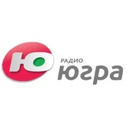 Радио Югра