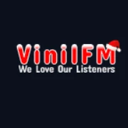 Vinil FM