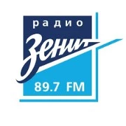 Радио Зенит